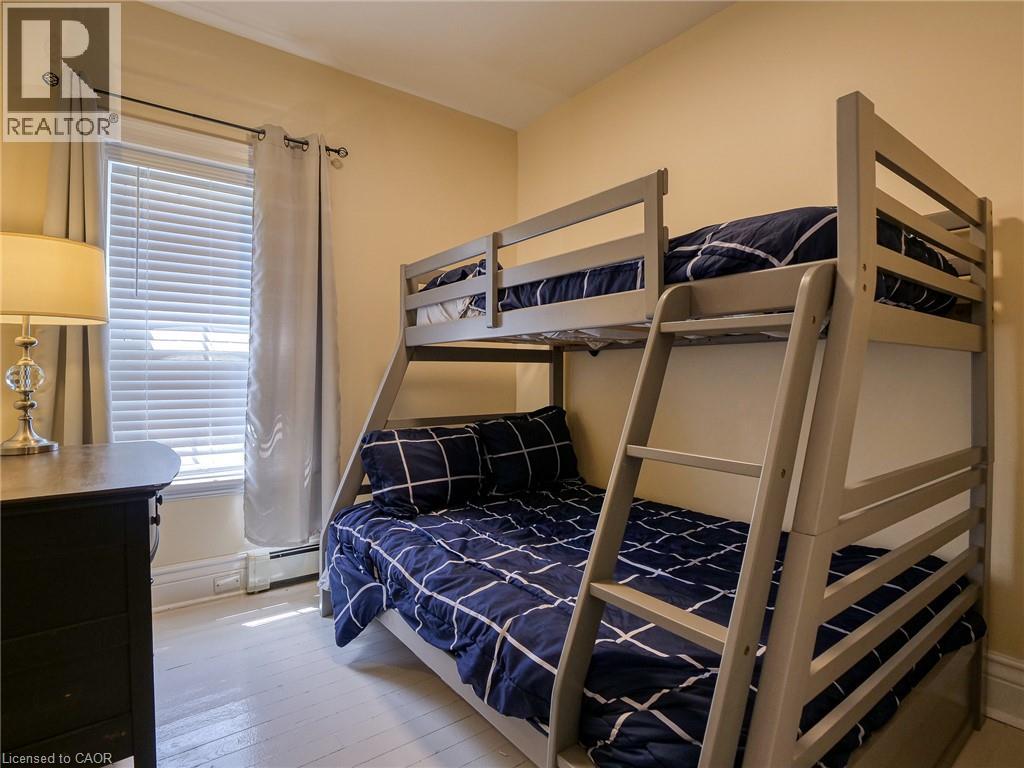 234 CORNELL Drive, Port Stanley — photo 12
