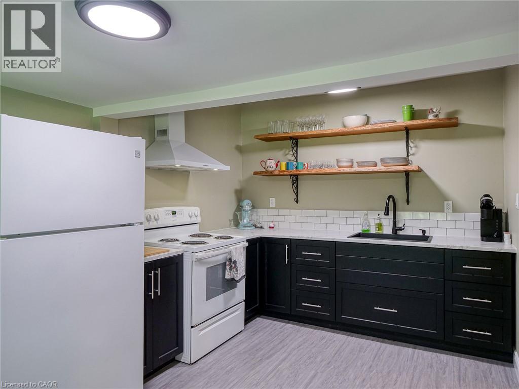 234 Cornell Drive — photo 16