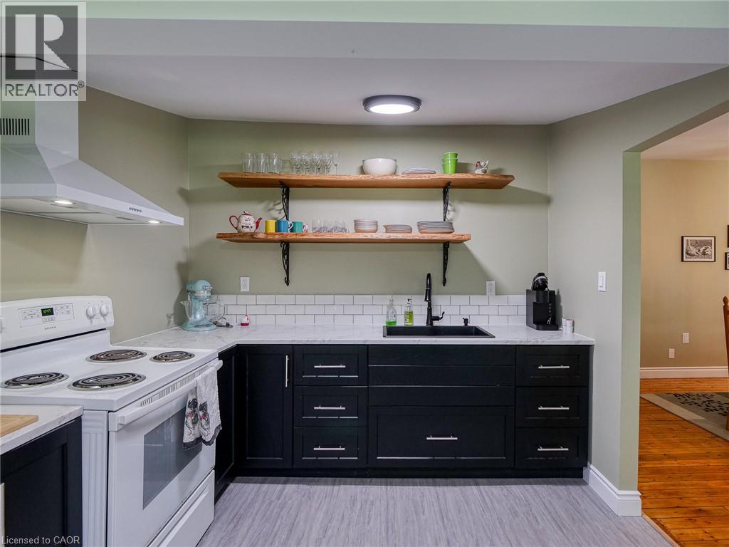 234 Cornell Drive — photo 17