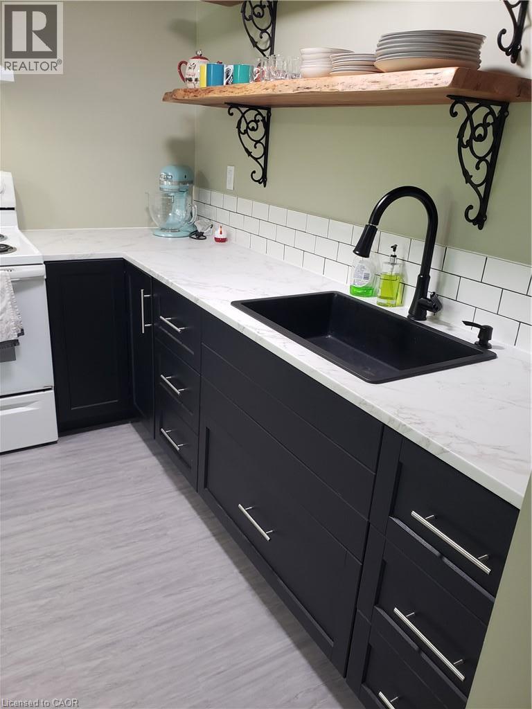 234 Cornell Drive — photo 18