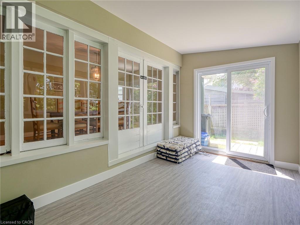 234 Cornell Drive — photo 20