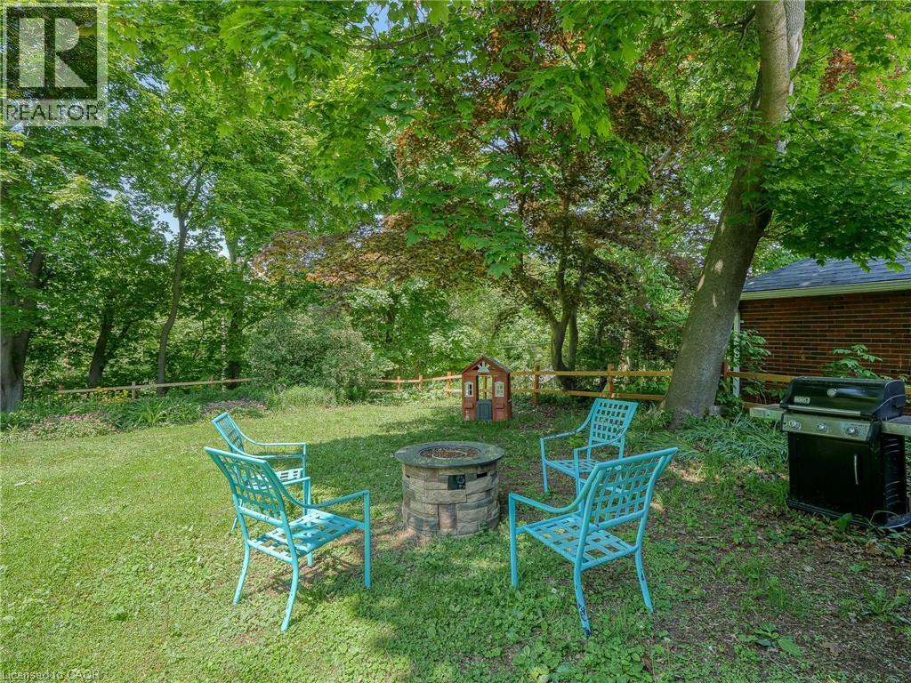 234 Cornell Drive — photo 26