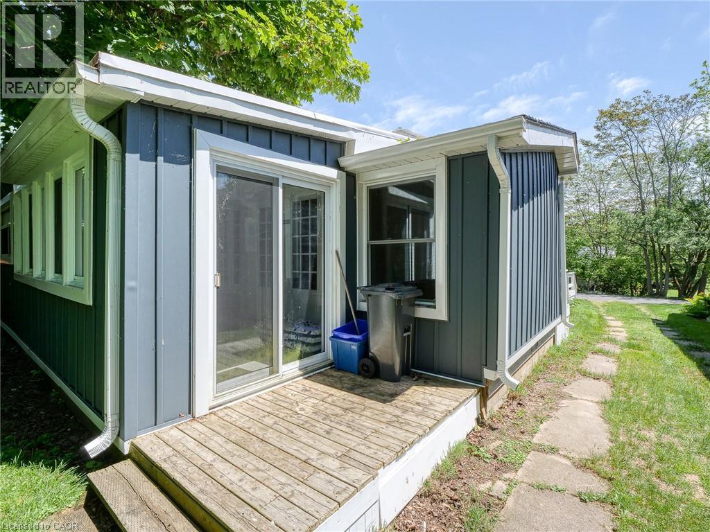 234 Cornell Drive — photo 27