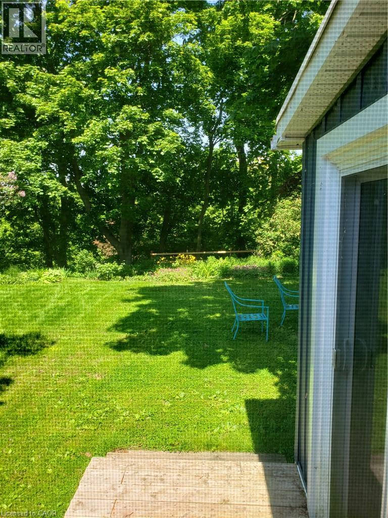 234 Cornell Drive — photo 28