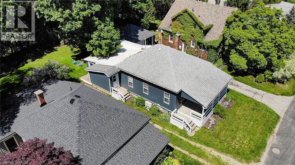 234 Cornell Drive — photo 32