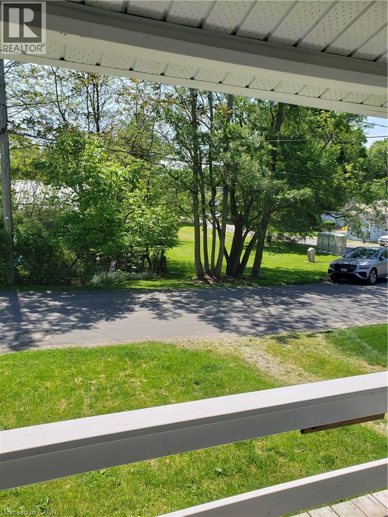 234 CORNELL Drive, Port Stanley — photo 5