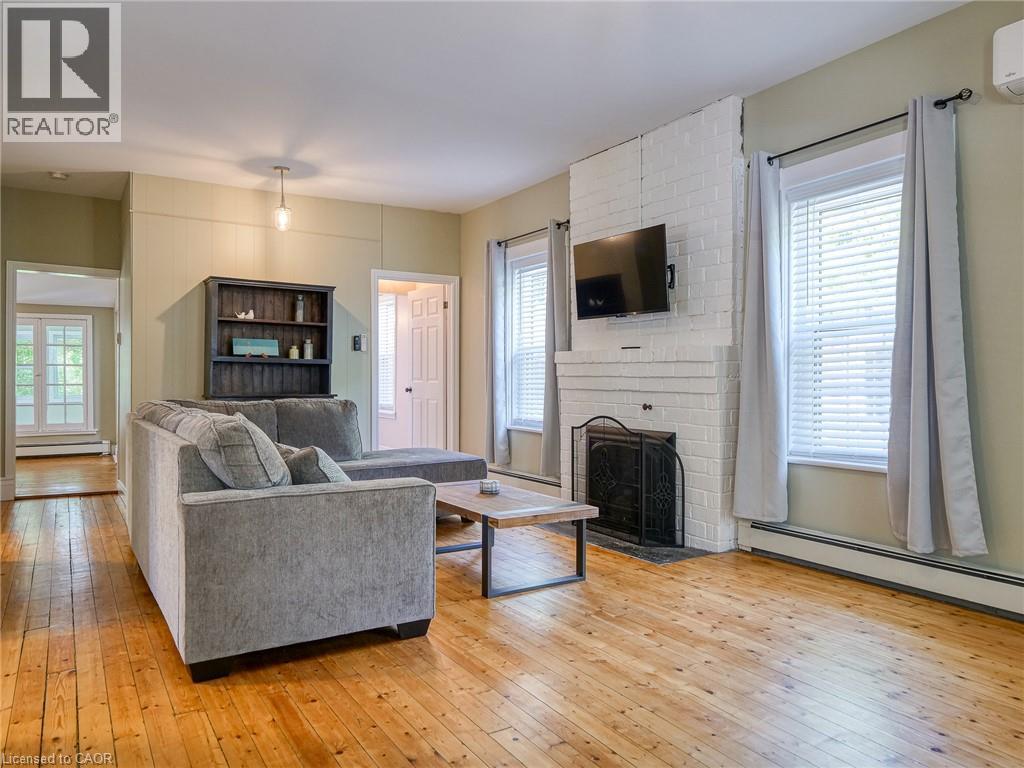 234 CORNELL Drive, Port Stanley — photo 7