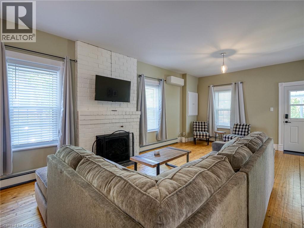 234 CORNELL Drive, Port Stanley — photo 9