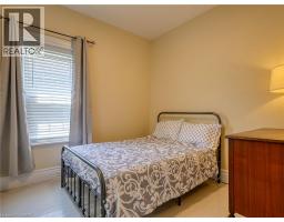 234 Cornell Drive, Port Stanley, ON N5L1A5 Photo 10