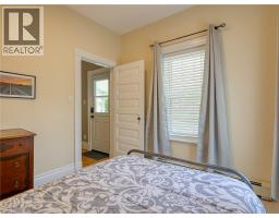 234 Cornell Drive, Port Stanley, ON N5L1A5 Photo 11