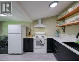 234 Cornell Drive, Port Stanley, ON N5L1A5 Photo 15