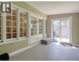 234 Cornell Drive, Port Stanley, ON N5L1A5 Photo 20