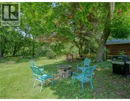 234 Cornell Drive, Port Stanley, ON N5L1A5 Photo 26