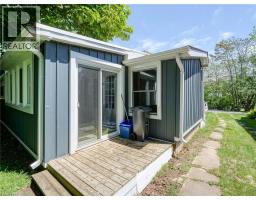 234 Cornell Drive, Port Stanley, ON N5L1A5 Photo 27