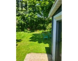234 Cornell Drive, Port Stanley, ON N5L1A5 Photo 28