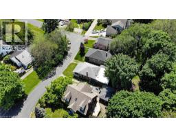 234 Cornell Drive, Port Stanley, ON N5L1A5 Photo 29