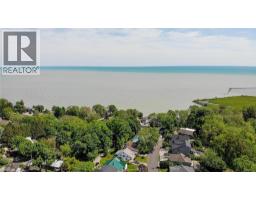234 Cornell Drive, Port Stanley, ON N5L1A5 Photo 30
