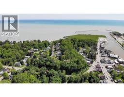 234 Cornell Drive, Port Stanley, ON N5L1A5 Photo 31