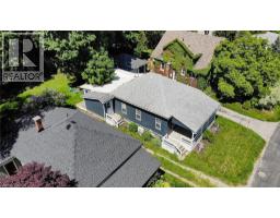 234 Cornell Drive, Port Stanley, ON N5L1A5 Photo 32