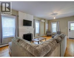 Primary Bedroom - 234 Cornell Drive, Port Stanley, ON N5L1A5 Photo 9