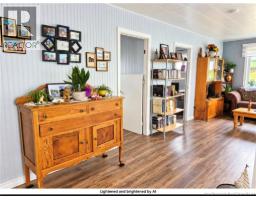 3272 Hwy 305, photo 15