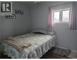 3272 Hwy 305, photo 17