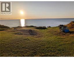 3272 Hwy 305, photo 6