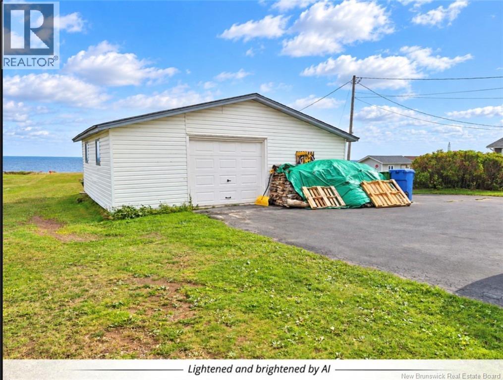 3272 HWY 305 - 4