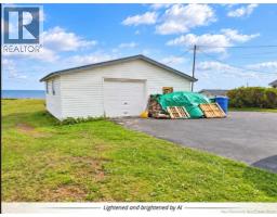 3272 Hwy 305, photo 4