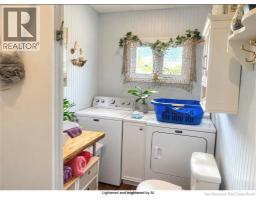 3272 Hwy 305, photo 13