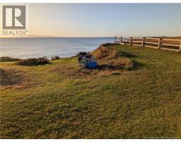 3272 Hwy 305, photo 5