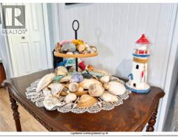 3272 Hwy 305, photo 12