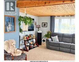 3272 Hwy 305, photo 10