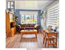 3272 Hwy 305, photo 14