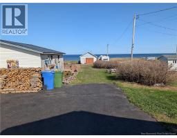 3272 Hwy 305, photo 3