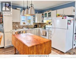 3272 Hwy 305, photo 9