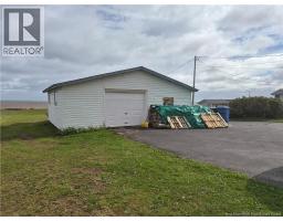 3272 Hwy 305, photo 8