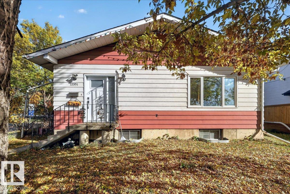 12331 107 St NW photo 5 — MLS® E4512712