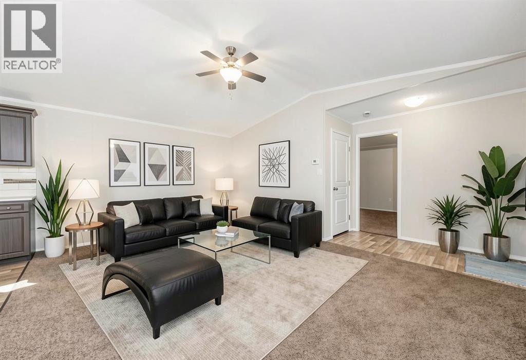 144 Birch Street W, Brooks — photo 18