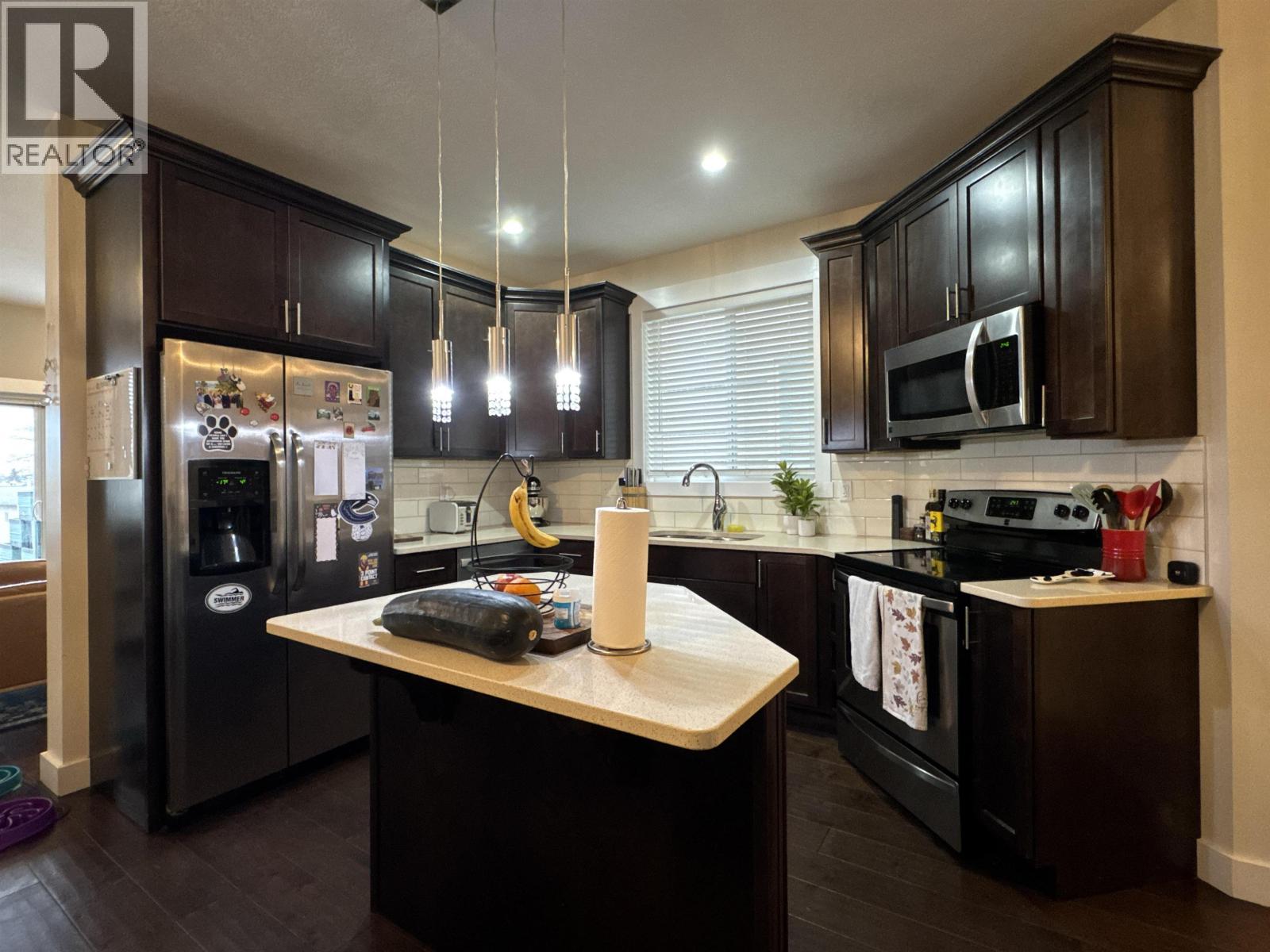 8618 74 STREET - 5