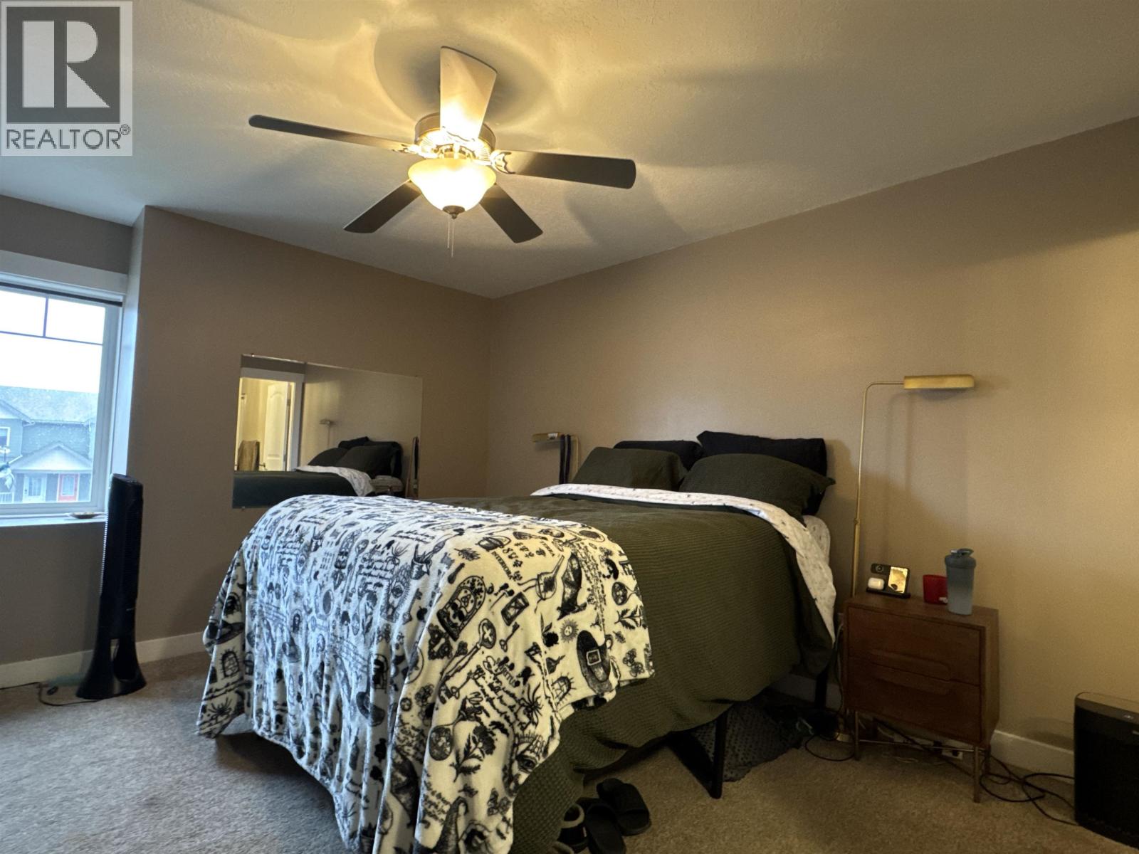 8618 74 STREET - 8