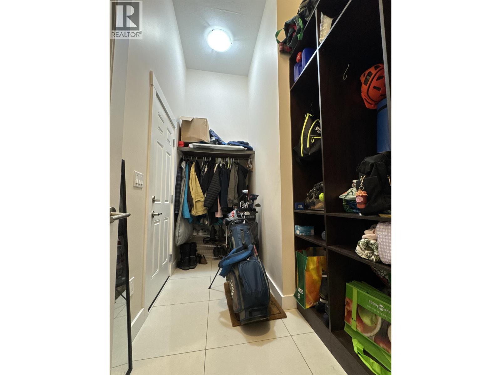 8618 74 STREET - 7