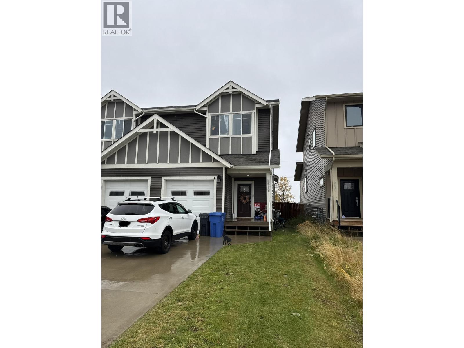 8618 74 STREET - 25