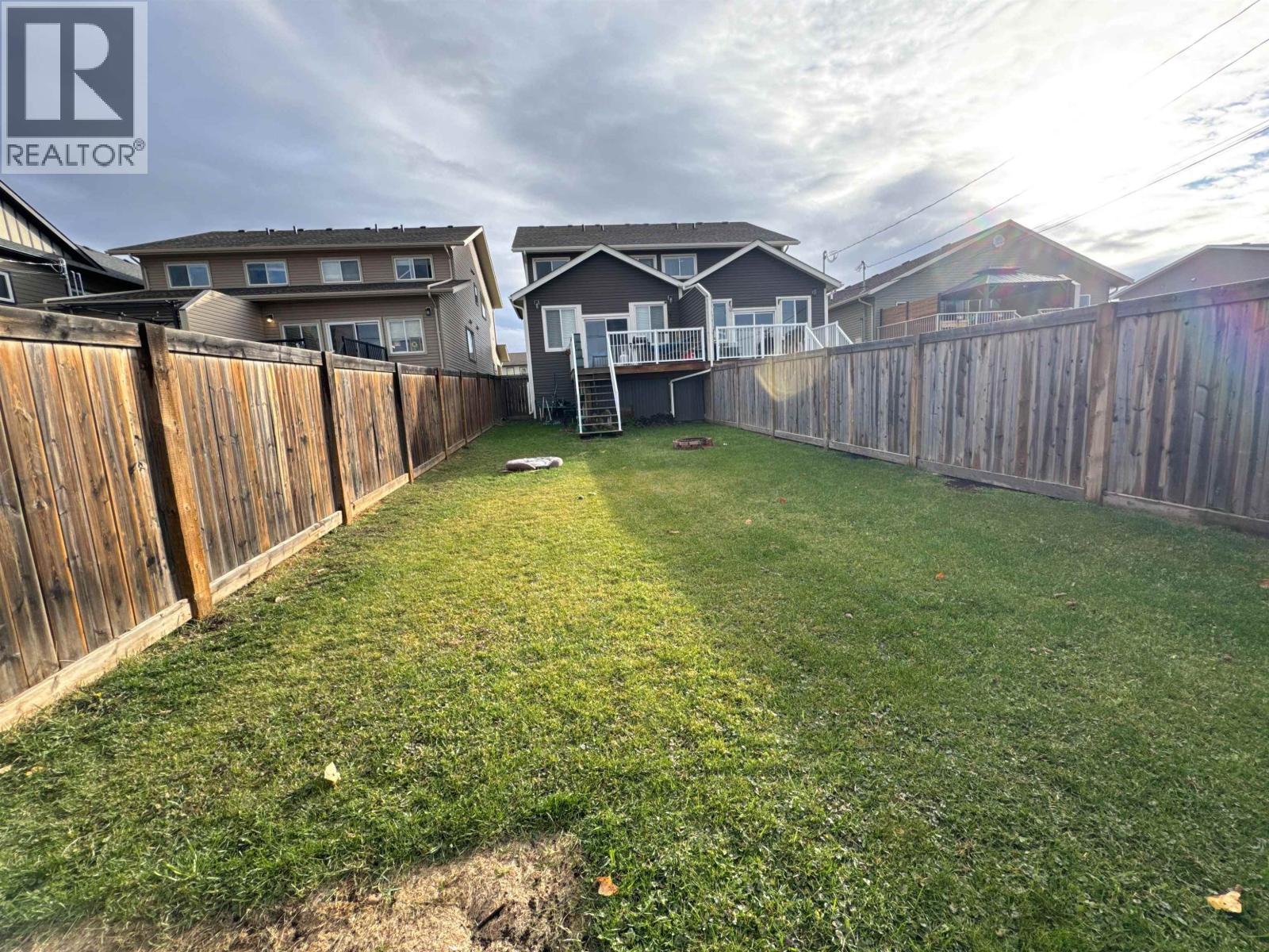 8618 74 STREET - 24