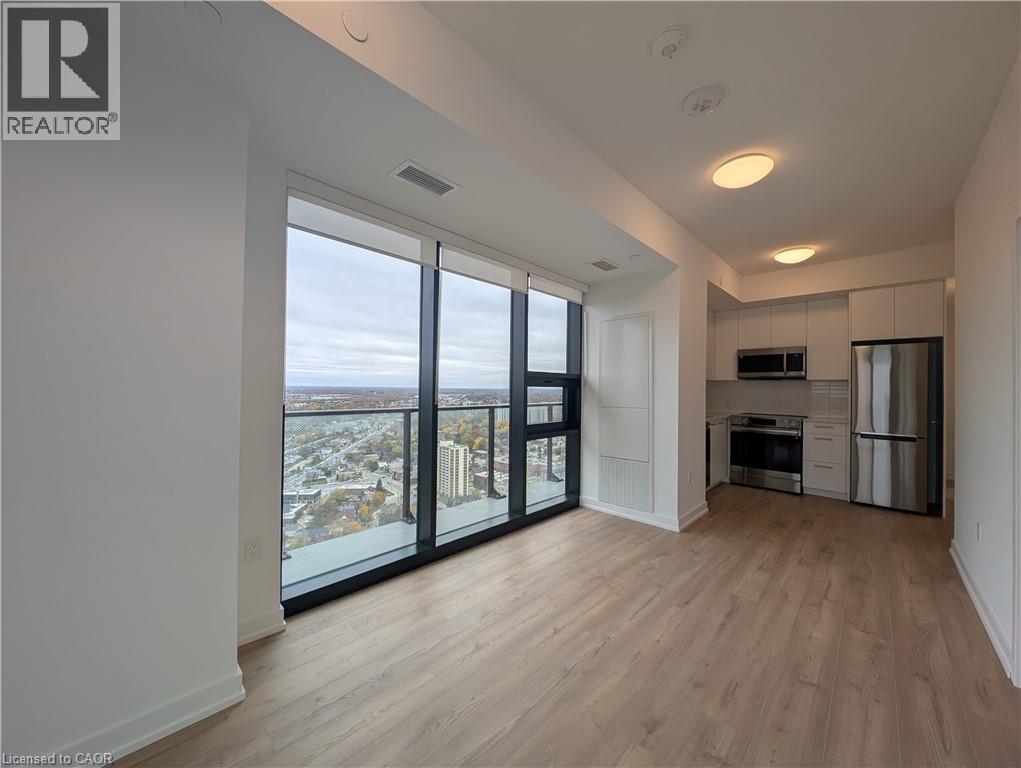 30 Francis Street South — photo 7