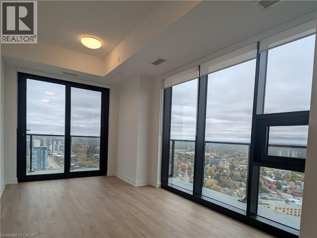 30 Francis Street South — photo 3