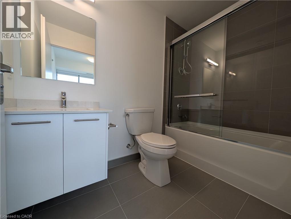 30 Francis Street South — photo 17