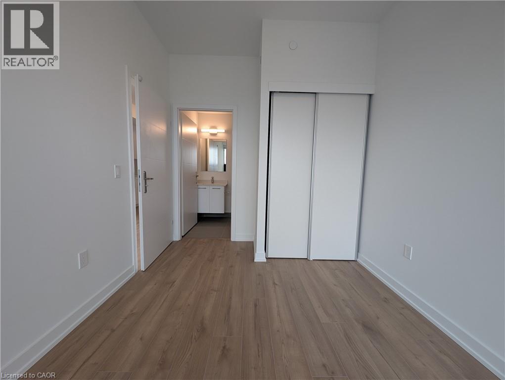 30 Francis Street South — photo 16