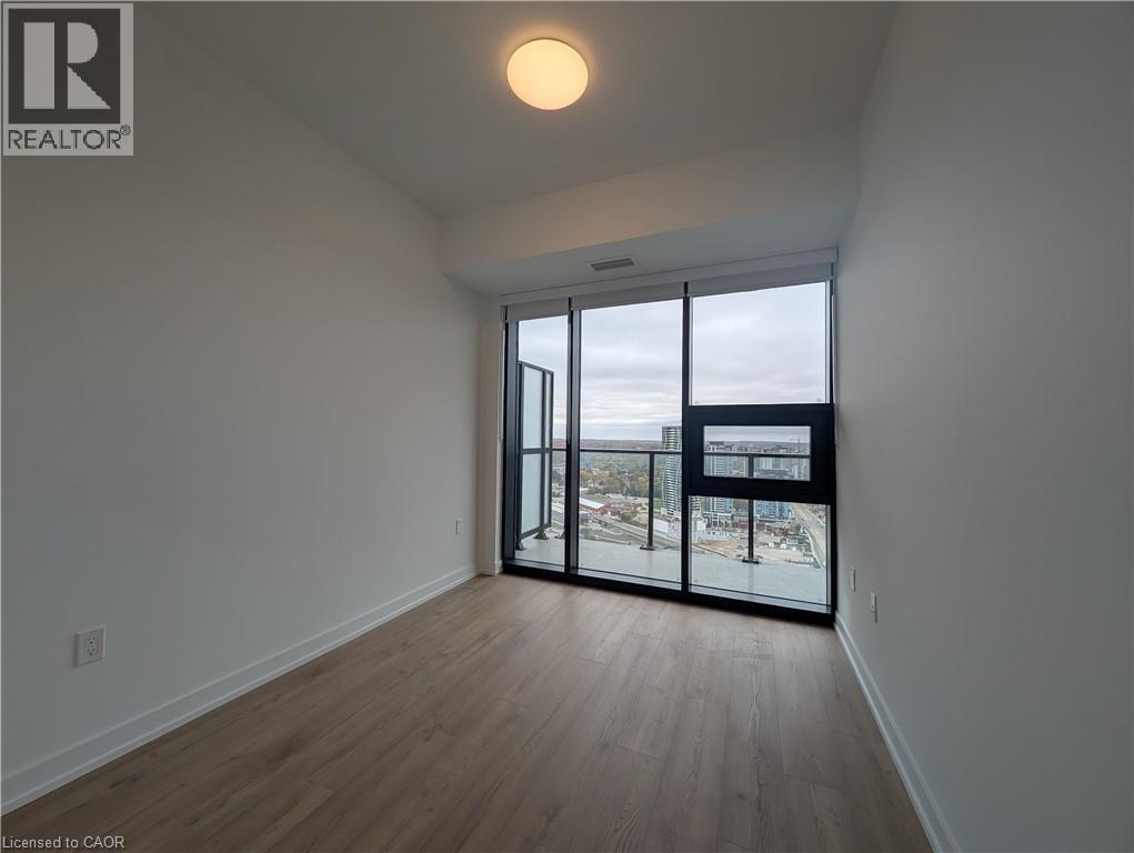 30 Francis Street South — photo 10