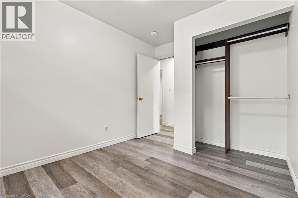 92 Hadati Road — photo 15